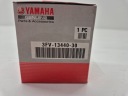 YAMAHA 3FV-13440-30 FILTRE HUILES MOTEUR HORS-BORDphoto 6