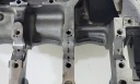 КАРТЕР КАРТЕР БЛОК ДВИГУНА KAWASAKI Z 1000 Z1000 SX 2014-2017R  (14875466652) фото min 14