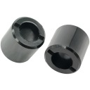 2x ВТУЛКА РЫЧАГА ВТУЛКА ROMET KOMAR MOTOR RING