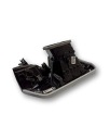 НАКЛАДКА ДЕКОРАТИВНИЙ ТОРПЕДО BMW X5 G05 51448088433  (18624907986) фото min 7