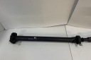 ARBRE DE TRANSMISSION BMW 3 TOURING (F31) 7600042 DIESEL 2014photo 6