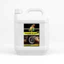 SmartBlond шиномонтаж чернение 2 литра