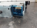 AUTORADIO BMW 3 E46 6912629 65126912629photo 10