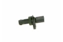 BOSCH 0 261 210 399 CAPTEUR POSITION ARBRE VILEBREQUINphoto 7