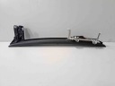 COMPTEUR BMW 5A93245 3.0L DIESEL 2023photo 13
