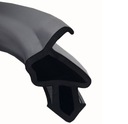 Uszczelka do okna okien okienna USZCZELKI OKIENNE KAL-8 ALUPLAST