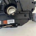 PEUGEOT 208 2008 COMMUTATEUR COMPOSITE BANDE MANETTES 98030390ZDphoto 10