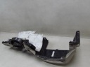 MERCEDES GLE ML W166 X166 11-19 CONTACTEUR D'ALLUMAGE LECTEUR DE CARTE CLÉ A1669055100photo 7