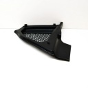 BMW X3 G01 M F97 AVANT ESSUIE-GLACE EXTÉRIEUR PROTECTION PLASTIQUE 7399018photo 6