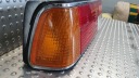 ФАРА ЗАД ЛІВА BMW 6 E24 75- 1368215  (17848715523) фото min 8