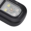 Велосипеди Та Аксесуари 130Db