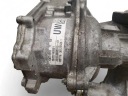 CRÉMAILLÈRE DE DIRECTION BMW X1 (F48) 6880910 2.0L GASOLINE 2016photo 9