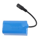 Вудки 4 V 5200 Mah