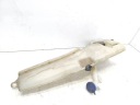 RÉSERVOIR LAVE-GLACES PEUGEOT 607 (9D, 9U) 9638831180 2.7L DIESEL 150KWphoto 10
