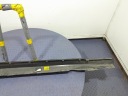 BMW 3 G20 G21 LCI 22- SEDAN PAD THRESHOLD M PACKAGE LEFT 8069381 475  photo 9