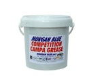 MORGAN BLUE Смазка для соревнований Campa 20 мл