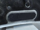 PERID COMPLETE FORD TRANSIT  photo 10
