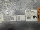 INWENTER РЕГУЛЯТОР FIAT E-DUCATO RAM PROMASTER ELEKTRYK 05185099AC  фото 6