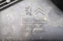 PANNEAU AVANT PEUGEOT 508 3000257C 1.6L DIESEL 82KW 2011photo 10