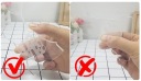 Манчестер Юнайтед 3D светодиодный ночник с именем пилота