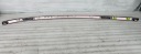 MOULURE TOITS DROITE MERCEDES CLE A2366905802photo 6