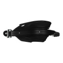 ЗАХИСТИ ДЛЯ РУК ACERBIS ENDURANCE-X PASUJA DO HONDA CRF 300L  (16034077939) фото min 6