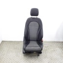 MERCEDES-BENZ C W205 2016 GARNITURE ENSEMBLEphoto 7