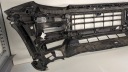 PARE-CHOCS AVANT PORSCHE CAYENNE AVEC (9Y0 9Y3) LIFT 2023-photo 12