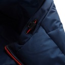 Піджаки Alpine Pro Синій 3Пкс 2 R 3Xl 000