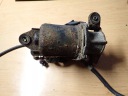POMPE SUSPENSIONS SUBURBAN ESCALADE YUKON TAHOE 08photo 9