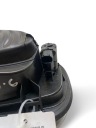 VOLVO XC90 2021 CLAPET GOULOTTE DE REMPLISSAGE CARBURANTS 32262810photo 12