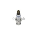 PLUG IGNITION BOSCH 0 242 229 652 