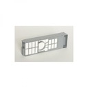 Оригинальный комплект обслуживания Epson C13T582000
