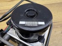 POMPE ABS MERCEDES-BENZ W204 1.6 CGI 156KM 274.910photo 7
