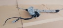 CRÉMAILLÈRE DE DIRECTION DIRECTION PEUGEOT 208 2 II CORSA F 19- 9860192180photo 9