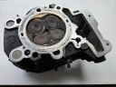 BMW R 1250 ГОЛОВКА ПРАВА 8393770  фото 9