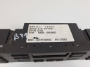 PANNEAU CLIMATISATION BMW 5 E39 6916641photo 8