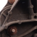 AUDI A4 B8 COUSSIN POIGNÉE POIGNÉE BOÎTE DE VITESSES ESSENCE 8K0399151BDphoto 9