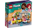 LEGO FRIENDS 41740 КОМНАТА АЛИИ