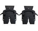АДАПТЕРЫ BABY MERC FASTER NEO ZIPY - CARLO SEAT