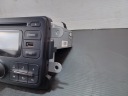 281157265R RADIO DACIA DOKKER SANDERO LOGAN DUSTERphoto 10