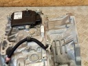 BMW OE 9896916 X1 F48 2 PIÈCES F39 BOÎTE DE VITESSES GA8Y45HW BBphoto 14