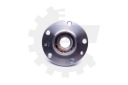 ESEN SKV 29SKV225 KIT ROULEMENT ROUESphoto 12