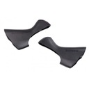 Накладки на рукоятки рычага SHIMANO 105 ST-R7020 R7120 GRX ST-RX400 RX600 ORYG BX