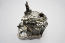 BMW R 1200 GS ADVENTURE K25 08-12 КОРОБКА ПЕРЕДАЧ  (17707106864) фото min 7