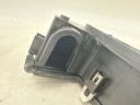 VOLVO S60 2004 COUVERCLE BOÎTES FUSIBLESphoto 6