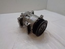 CITROEN C5 AIRCROSS 1.5 BLUEHDI HDI COMPRESSEUR DE CLIMATISATION 9830103980photo 12