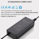 Зарядні Пристрої 6V 2A 4 Pro