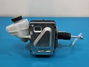 SERVO FREIN BMW IX1 U11 0,0 ÉLECTRIQUE 3450-5A75D99-01 10.1202-2436.4photo 7