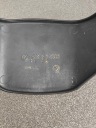 БОЛОТНІК ЗАХИСТ КРИЛО BMW F 650 93-99 РІК  (17538861753) фото min 5